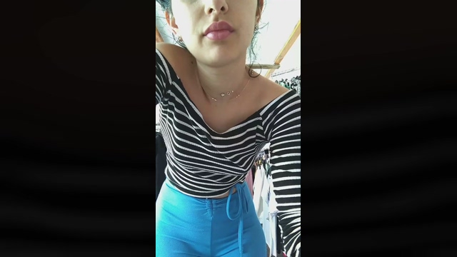 bia_zar94  14-04-2022